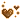 coffeehearts
