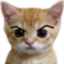 angrycar_samatva Discord emoji