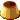 003_yflan