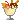 003_ysundae