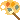 003_ypaint
