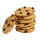 008_brcookie
