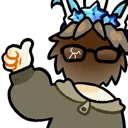 oxithumbsup