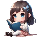 reading1 reading1