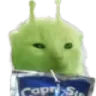 Glippin Glippin