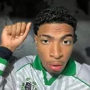 emoji_20