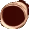 OMEGALULiguess OMEGALULiguess