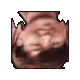 vifcube