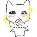 majesticcat