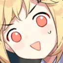 Tilia_Surprised