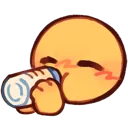 emoji