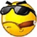 chad