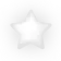 star_white