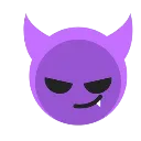 <:evil:1405103086447497217>