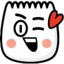 <:love:1405103374319222845>