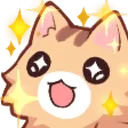 cat_pretty