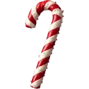 Realistic_christmascandy