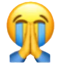 <:spray:1405104925737877594>