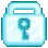 dl_shiny