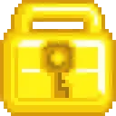 wl_shiny