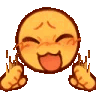 emoji
