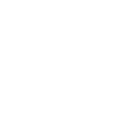 lambgunmoji