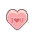 IHeartU