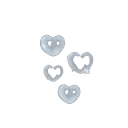 blue_hearts
