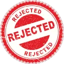 reject