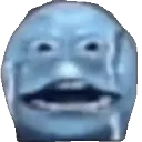 androidice