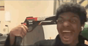 nogodeepwoken Discord Emoji - The World Of The Gang