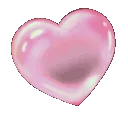 pumping_heart