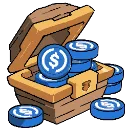 chest_usdc