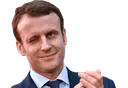 macron