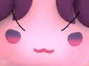 uwuraf