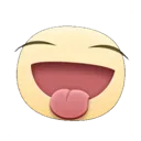putyourtongueaway