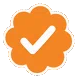 :VerifyOrange: