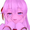 AlyaYandere