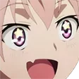 astolfopog