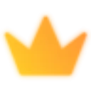 emoji_5