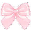 Ribbon_Pink