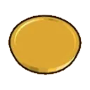 emoji_6
