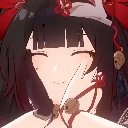 a_hanabiHappy Discord emoji