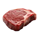 beef beef