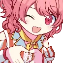 CE_AiriHeart