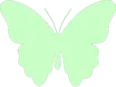 agreen_butterfly