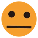 mood_2