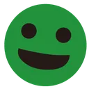 mood_1 mood_1