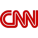 CNN