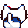 FakeNitroEmoji